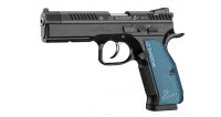 CZ SHADOW 2